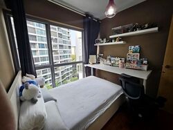 Blk 520C Centrale 8 At Tampines (Tampines), HDB 4 Rooms #636452491